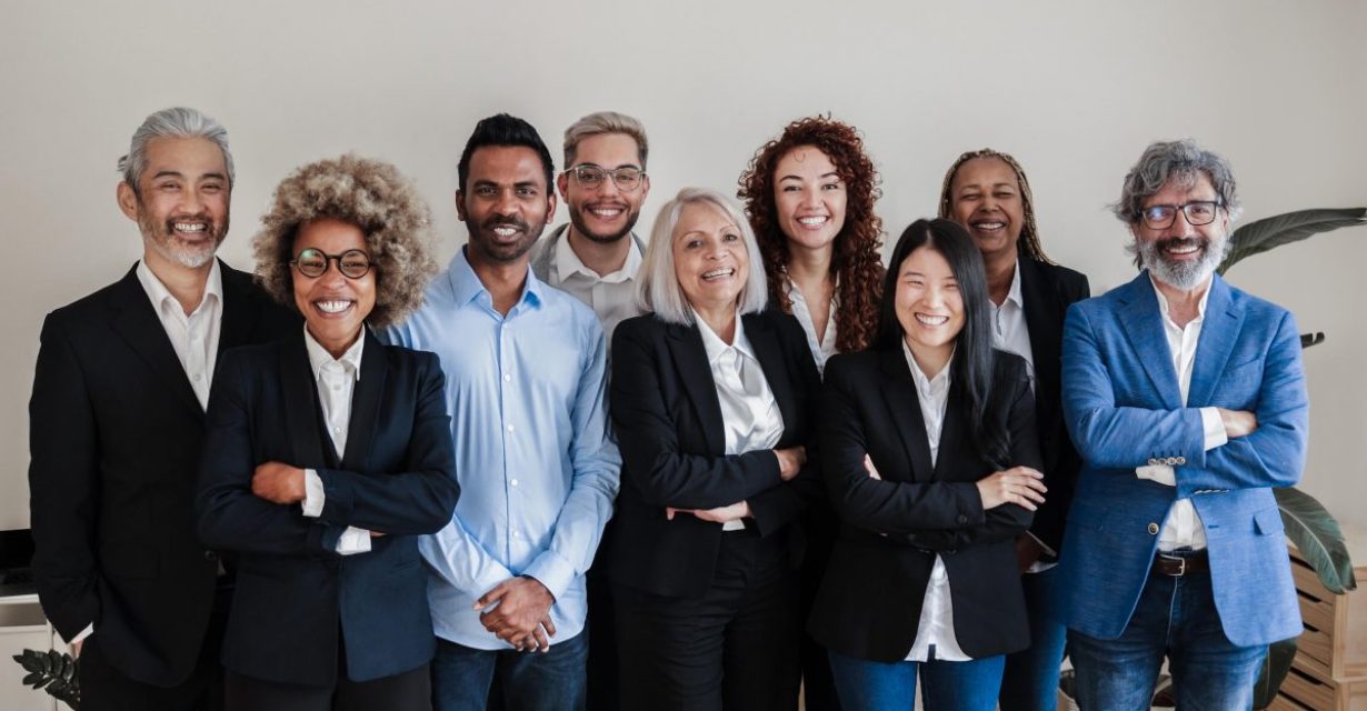 multiracial-generational-office-successful-busine-2022-04-08-16-05-46-utc-e1662387252903.jpg multiracial-generational-office-successful-busine-2022-04-08-16-05-46-utc-e1662387252903.jpg